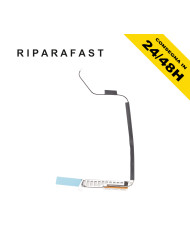 Antenna WiFi iPad Pro 12.9 2GEN Nuovo | Riparafast SRLS