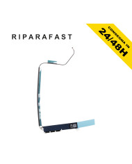 Antenna WiFi iPad Pro 12.9 2GEN Nuovo | Riparafast SRLS