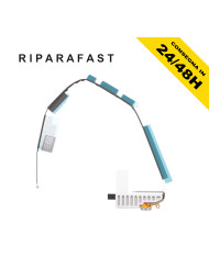 Antenna WiFi iPad Pro 9.7 2018 Nuovo | Riparafast SRLS