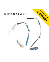 Antenna WiFi iPad Pro 9.7 2018 Nuovo | Riparafast SRLS