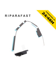 Antenna WiFi iPad Pro 9.7 2018 Nuovo | Riparafast SRLS