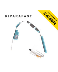 Antenna WiFi iPad Pro 9.7 2017 Nuovo Flat Flex | Riparafast SRLS