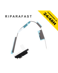 Antenna WiFi iPad Pro 9.7 2017 Nuovo Flat Flex | Riparafast SRLS