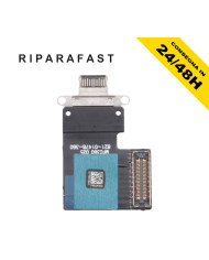 Connettore Ricarica iPad Pro 11/12.9 2018 | Riparafast SRLS