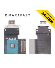 Connettore Ricarica iPad Pro 11/12.9 2018 | Riparafast SRLS