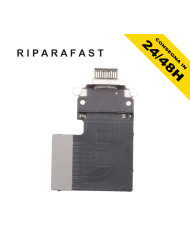 Connettore Ricarica iPad Pro 11/12.9 2018 | Riparafast SRLS