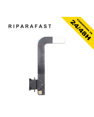 CONNETTORE DI RICARICA PER APPLE IPAD MINI 2 MINI 3 FLAT FLEX CARICA DOCK