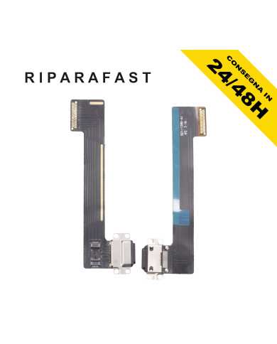 CONNETTORE DI RICARICA IPAD MINI 4 / MINI 5 821-1280-A1 821-2337-A DOCK
