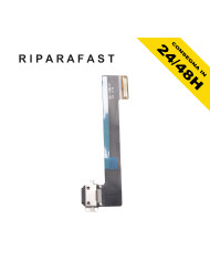 CONNETTORE DI RICARICA IPAD MINI 4 / MINI 5 821-1280-A1 821-2337-A DOCK
