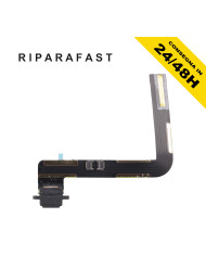 Connettore Ricarica Apple iPad 9.7 2018 | Riparafast SRLS