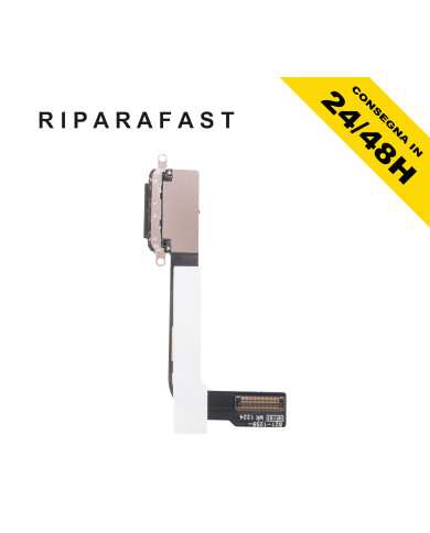 DOCK CONNETTORE RICARICA IPAD 3 A1403 - A1416 - A1430 821-1259-A