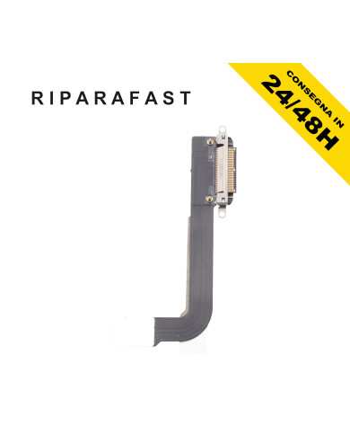 POWER FLEX IPAD 3 A1403 A1416 A1430 RICARICA DOCK  821-1259-A1