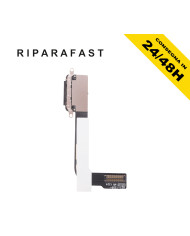 POWER FLEX IPAD 3 A1403 A1416 A1430 RICARICA DOCK  821-1259-A1