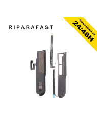 Buzzer Altoparlante iPad 9.7 2018 A1954 | Riparafast SRLS
