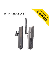 Buzzer Altoparlante iPad 10.2 2019 A2603 | Riparafast SRLS