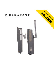 Buzzer Altoparlante iPad 9.7 2017 A1822 | Riparafast SRLS
