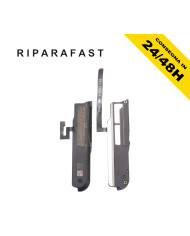 Buzzer Altoparlante iPad 9.7 2017 A1822 | Riparafast SRLS