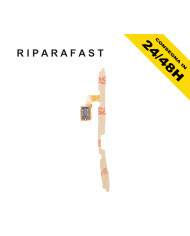 Flat Flex Tasti Volume Samsung Galaxy A20e | Riparafast SRLS