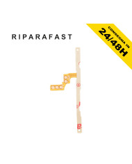 Riparazione Tasti Samsung Galaxy A50 | Riparafast SRLS