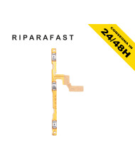 Riparazione Tasti Samsung Galaxy A50 | Riparafast SRLS