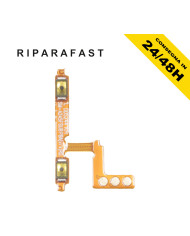 Riparazione Tasti Samsung Galaxy A24 | Riparafast SRLS