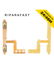 Riparazione Tasti Samsung Galaxy A24 | Riparafast SRLS