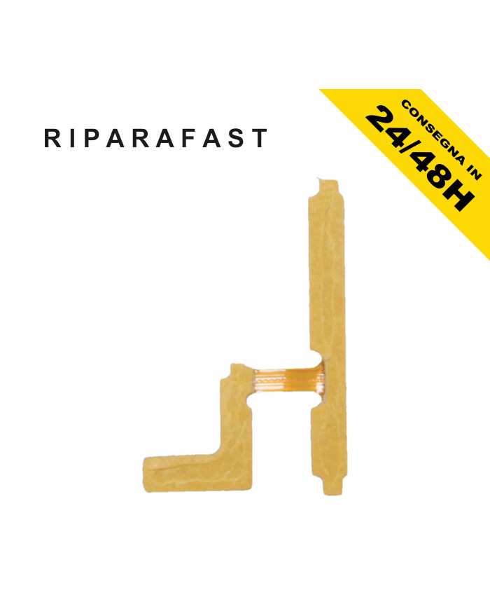 Riparazione Tasti Samsung Galaxy A24 | Riparafast SRLS