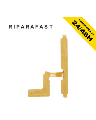 Riparazione Tasti Samsung Galaxy A24 | Riparafast SRLS