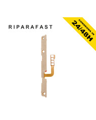 Volume Flex Samsung S10e G970 Tasto Flat | Riparafast SRLS
