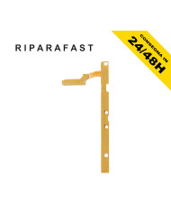 Riparazione Tasti Volume e Power Samsung A34 | Riparafast SRLS