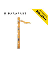 Riparazione Tasti Samsung Galaxy A54 | Riparafast SRLS