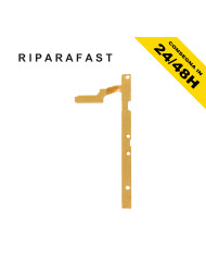 Riparazione Tasti Samsung Galaxy A54 | Riparafast SRLS
