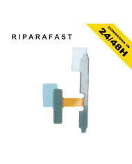 Flat Flex Tasto Volume Samsung A23 4G 2022 | Riparafast SRLS