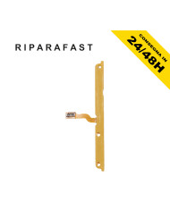 Flat Flex Tasti Volume Samsung Galaxy S20 G980 - G981 | Riparafast SRLS