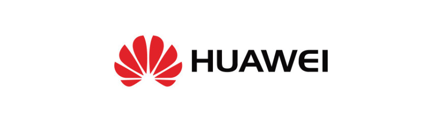 Ricambi per Smartphone Huawei | Riparafast Srls