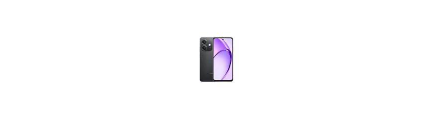 Ricambi Oppo A3: Schermi, Batterie e Componenti - Riparafast SRLS