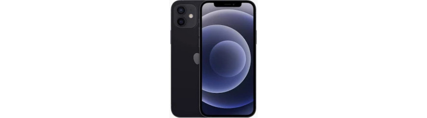 Ricambi iPhone 12: Schermi, Batterie e Componenti - Riparafast SRLS