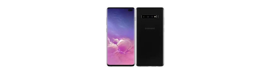 Ricambi Samsung Galaxy S10 Originali e Compatibili - Riparafast SRLS