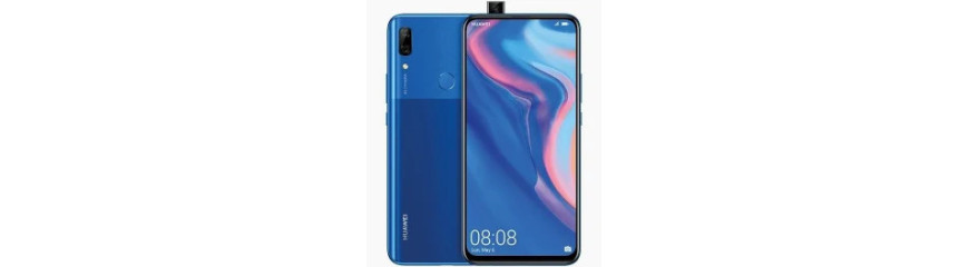 Ricambi Huawei P Smart Z STK-LX1: Schermi, Batterie e Flat - Riparafast SRLS