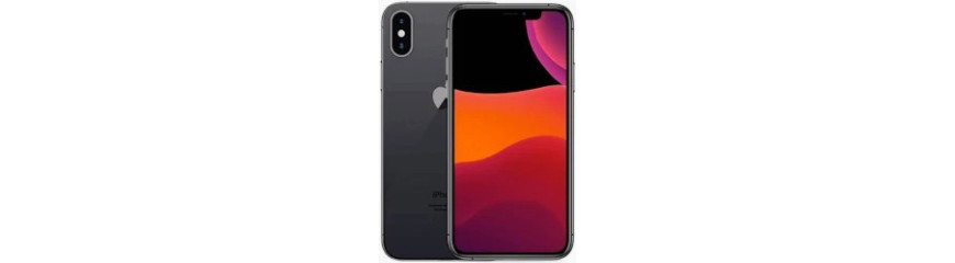 Ricambi iPhone XS Max Originali e OEM - Riparafast SRLS