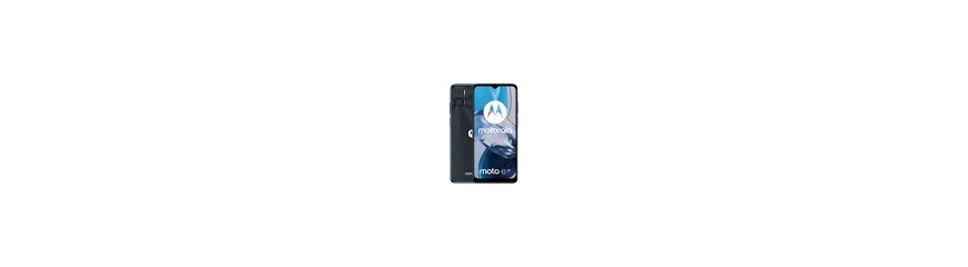 Ricambi Motorola Moto E22 XT2239: Schermi, Batterie e Altro - Riparafast SRLS