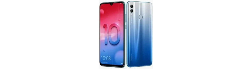 Ricambi Honor 10 Lite: Display, Batterie e Connettori - Riparafast SRLS