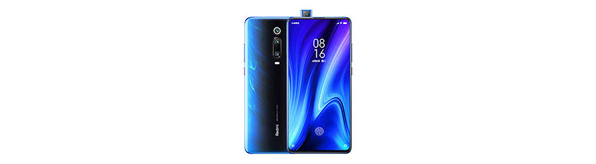 Ricambi Xiaomi Redmi K20 Pro Originali e Compatibili - Riparafast SRLS