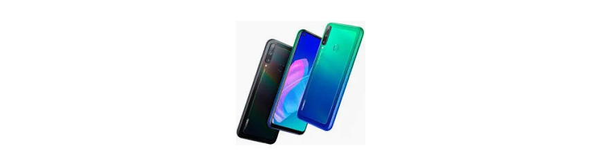 Ricambi Huawei P40 Lite E: Display, Batterie e Parti Interne - Riparafast SRLS