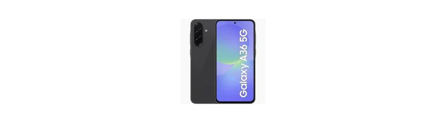 Ricambi Samsung Galaxy A36 5G SM-A366 | Originali e Compatibili - Riparafast SRLS