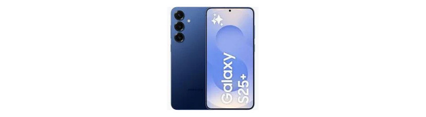 Ricambi Samsung Galaxy S25+ SM-S936 Originali e Compatibili - Riparafast SRLS