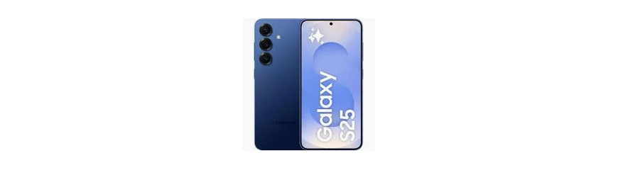 Ricambi Samsung Galaxy S25 SM-S931 Originali e Compatibili - Riparafast SRLS