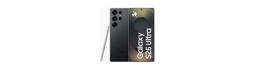 Ricambi Samsung Galaxy S25 Ultra SM-S938 Originali - Riparafast SRLS