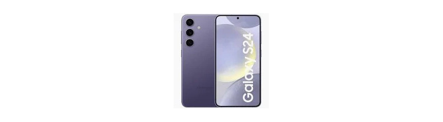 Ricambi Samsung Galaxy S24 SM-S921 Originali e Compatibili - Riparafast SRLS