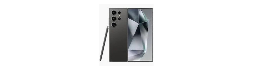 Ricambi Samsung Galaxy S24 Ultra SM-S938 Originali - Riparafast SRLS